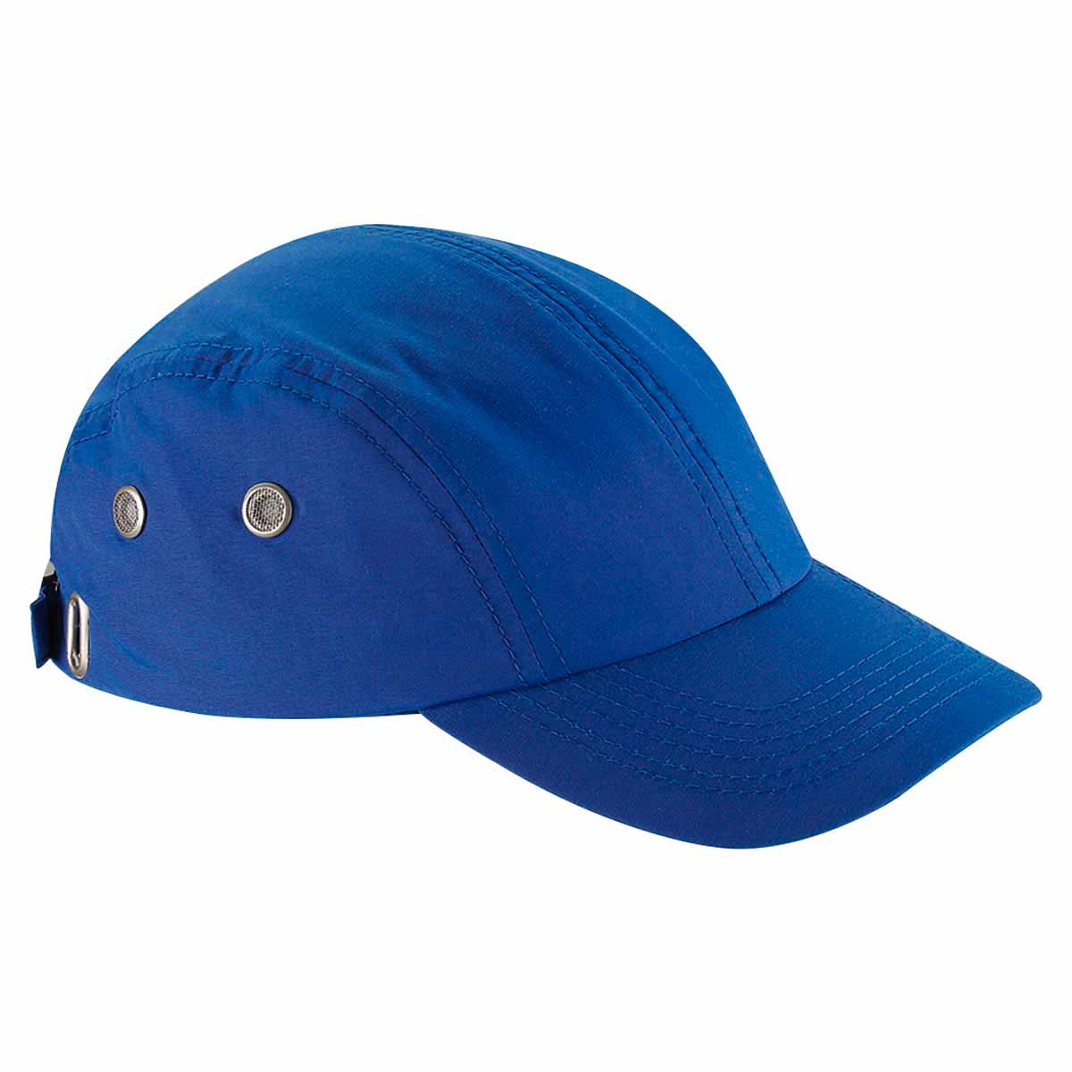 CC1038-Azul